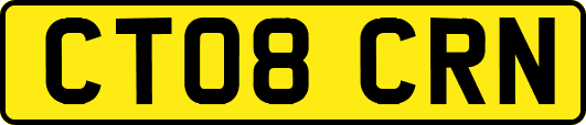 CT08CRN
