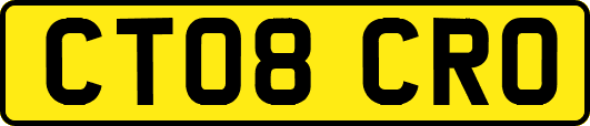 CT08CRO