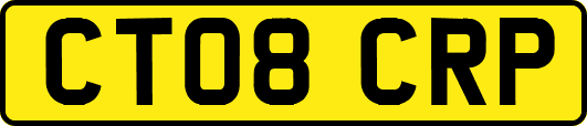 CT08CRP
