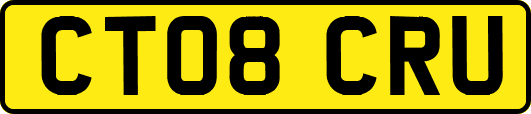CT08CRU