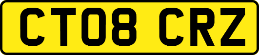 CT08CRZ