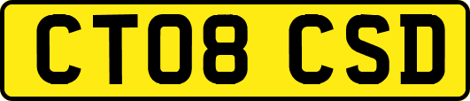 CT08CSD
