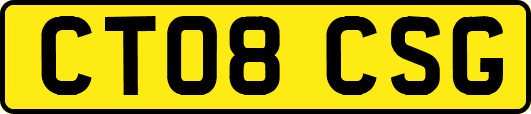 CT08CSG