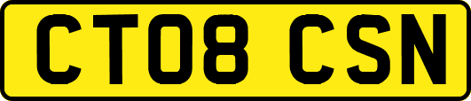 CT08CSN
