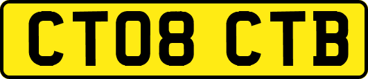 CT08CTB