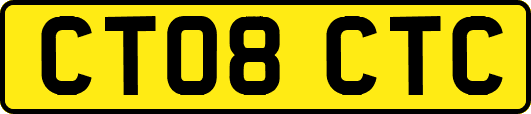 CT08CTC