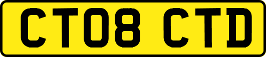 CT08CTD