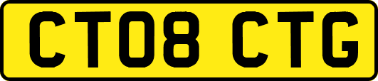 CT08CTG