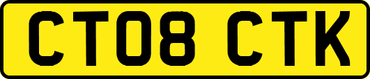 CT08CTK