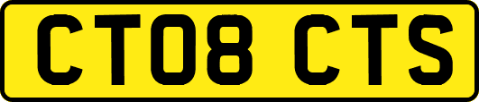 CT08CTS