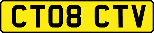 CT08CTV