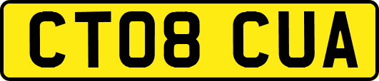 CT08CUA