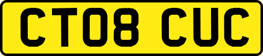 CT08CUC