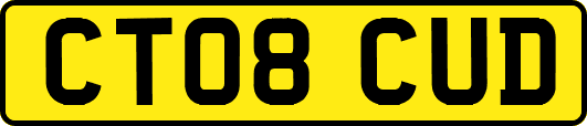 CT08CUD