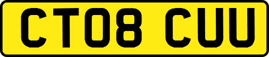 CT08CUU