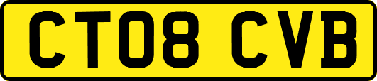 CT08CVB