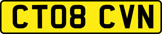 CT08CVN