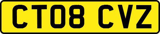 CT08CVZ