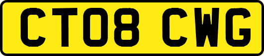 CT08CWG