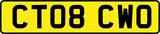 CT08CWO