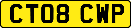 CT08CWP