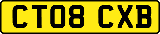 CT08CXB