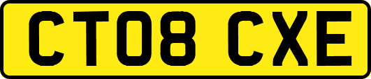 CT08CXE