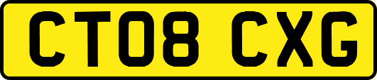 CT08CXG