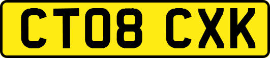 CT08CXK