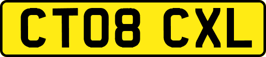CT08CXL