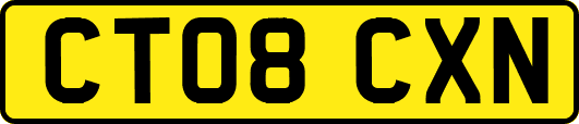 CT08CXN