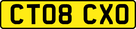CT08CXO