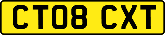 CT08CXT