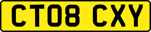 CT08CXY