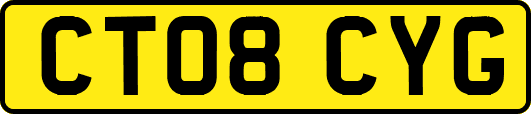 CT08CYG