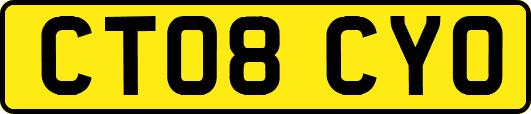 CT08CYO