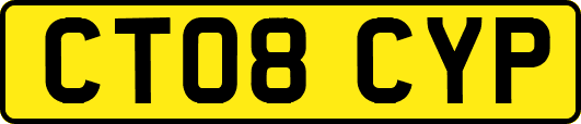 CT08CYP