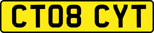 CT08CYT
