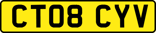 CT08CYV
