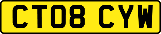CT08CYW