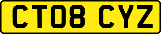 CT08CYZ