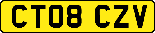 CT08CZV