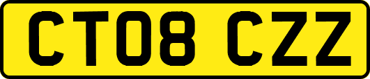 CT08CZZ