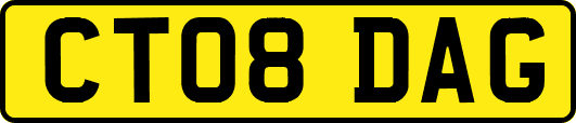 CT08DAG