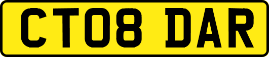 CT08DAR