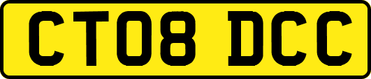 CT08DCC