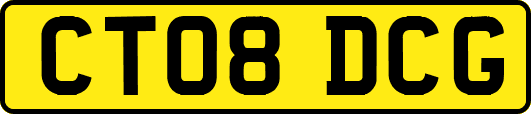 CT08DCG