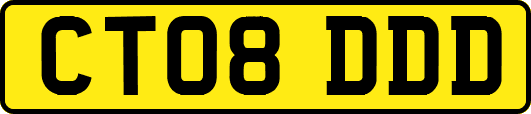CT08DDD