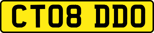 CT08DDO