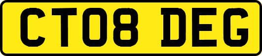 CT08DEG
